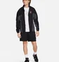 Куртка мужская Air Jordan Jkt Black DD5268-010