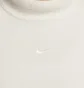 Світшот жіночий Nike Sportswear Phoenix Plush White FN3619-104