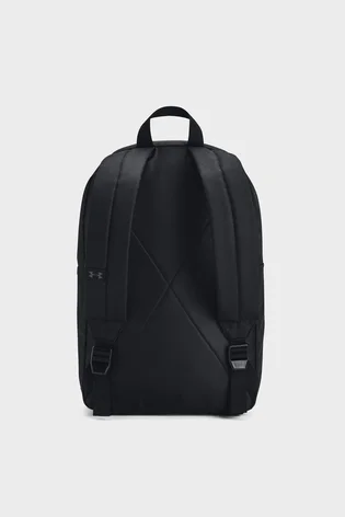 Рюкзак унісекс Under Armour Loudon Lite Black 1380476-002