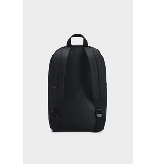 Рюкзак унисекс Under Armour Loudon Lite Black 1380476-002