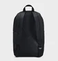 Рюкзак унісекс Under Armour Loudon Lite Black 1380476-002