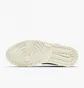 Кросівки жіночі Air Jordan 1 Low Canyon Rust W Multi DC0774-602