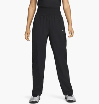 Штаны женские Nike Ultra Pant Black FB5018-010
