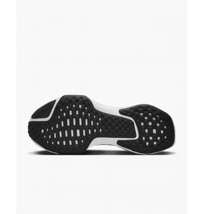 Кросівки жіночі Nike Invincible 3 Blueprint White HJ6655-900