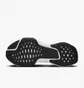 Кросівки жіночі Nike Invincible 3 Blueprint White HJ6655-900