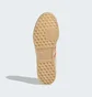 Кроссовки мужские Adidas Hamburg 24 Beige IG2109
