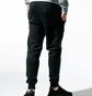 Штаны мужские Nike Club Fleece Tapered Jogger Black 826431-010
