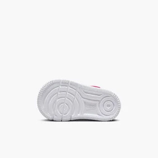 Кросівки дитячі Nike Air Force 1 Low Easy On Pink FN0236-600