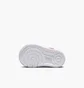Кроссовки детские Nike Air Force 1 Low Easy On Pink FN0236-600