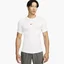 Футболка чоловіча Nike Dri-Fit Pro White FB7932-100