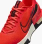 Кросівки чоловічі Nike Air Max Alpha Trainer 6 Red FQ1833-800