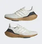 Кроссовки мужские Adidas Ultraboost 22 Made With Nature Running Shoes Grey Hp9183