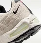 Кроссовки мужские Nike Air Max 95 Big Bubble MenS Shoes Beige IM0695-002