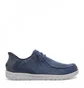 Кроссовки мужские Skechers Melson Coronado Blue 210959-DEN