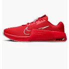 Кросівки чоловічі Nike Metcon 9 Workout Shoes Red DZ2617-600