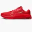 Кроссовки мужские Nike Metcon 9 Workout Shoes Red DZ2617-600