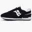Кроссовки мужские Saucony Shadow Black 2108-518