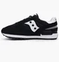 Кроссовки мужские Saucony Shadow Black 2108-518