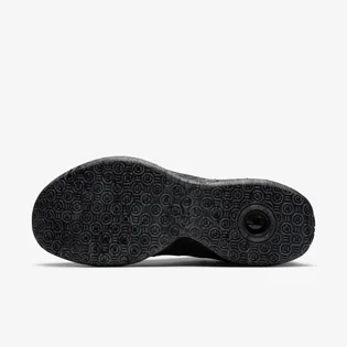 Кросівки унісекс Nike PG 4 Black CD5079-005