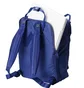 Рюкзак унісекс Fjallraven Kanken Laptop Blue 23524.571