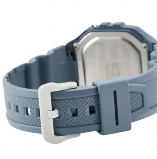 Часы мужские Casio W-218HC-2A