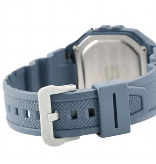 Часы мужские Casio W-218HC-2A