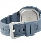 Годинник чоловічий Casio W-218HC-2A