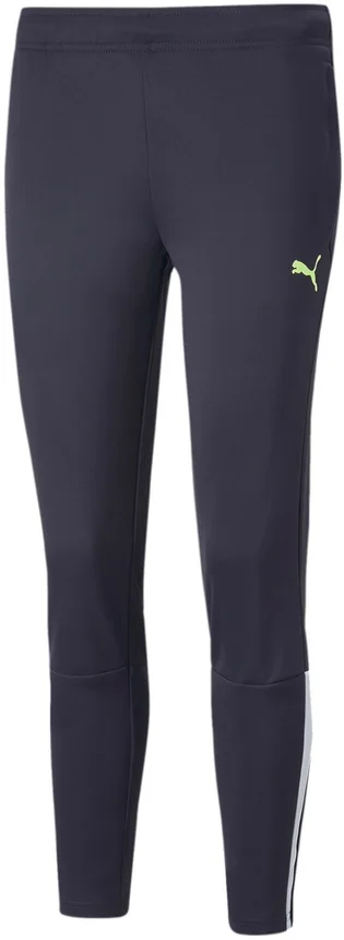 Штаны женские Puma Individualliga Women Pants Black 658055-47
