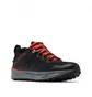 Кроссовки мужские Columbia Facet 75 Od Black 2027091010