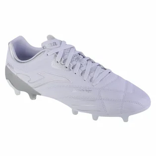 Бутси чоловічі Joma Score 2302 Fg White SCOW2302FG