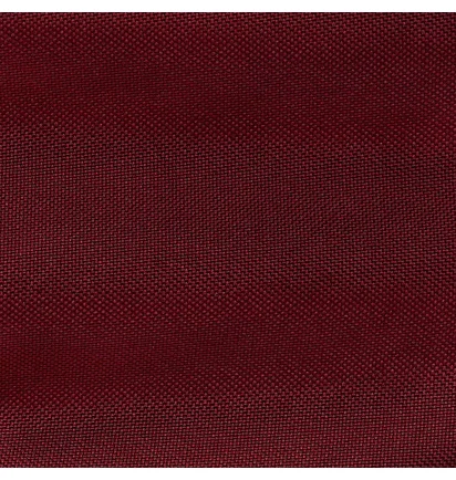 Сумка унисекс Nike Heritage Waistpack - Fa21 Bordo DB0490-638