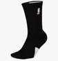 Носки унисекс Air Jordan U Jordan Crew - Nba Black Sx7589-010