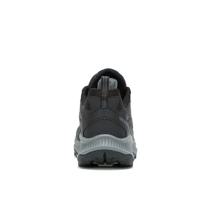 Ботинки мужские Merrell Speed Strike 2 Black J037849