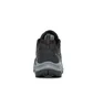 Ботинки мужские Merrell Speed Strike 2 Black J037849