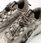 Кросівки унісекс Nike Acg Mountain Fly 2 Grey DV7903-003