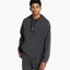 Худи мужское Air Jordan MJ Air Fleece Pullover Hoodie Grey DA9860-010