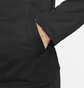 Спортивный костюм мужской Nike Dri-Fit Academy Black Dv9753-010