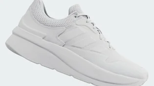 Кросівки чоловічі Adidas Znchill Lightmotion+ Lifestyle Adult Shoe White Hq3852