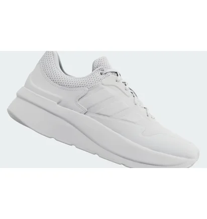 Кроссовки мужские Adidas Znchill Lightmotion+ Lifestyle Adult Shoe White Hq3852