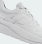 Кроссовки мужские Adidas Znchill Lightmotion+ Lifestyle Adult Shoe White Hq3852