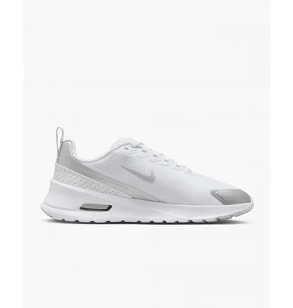 Кросівки жіночі Nike Air Max Nuaxis Shoes White HF1233-101