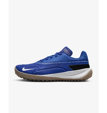 Кроссовки унисекс Nike Vapor Drive Blue AV6634-410