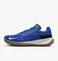 Кроссовки унисекс Nike Vapor Drive Blue AV6634-410