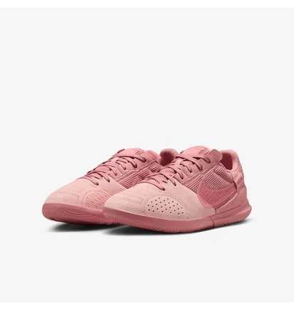 Кроссовки детские Nike Streetgato Junior Pink DH7723-602