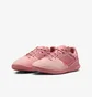 Кроссовки детские Nike Streetgato Junior Pink DH7723-602