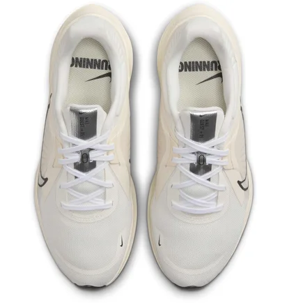 Кросівки жіночі Nike Wmns Quest 5 White DD9291-104