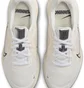 Кросівки жіночі Nike Wmns Quest 5 White DD9291-104
