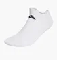 Носки Adidas Tennis Low-Cut Cushioned (1 пара) White HT1640