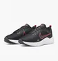 Кросівки чоловічі Nike Downshifter 12 Black Dd9293-003