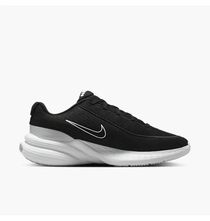 Кроссовки мужские Nike Uplift Sc Black IB2765-002
